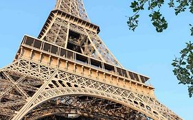 Studio Duplex - Le Garden - 10 Mn Disney